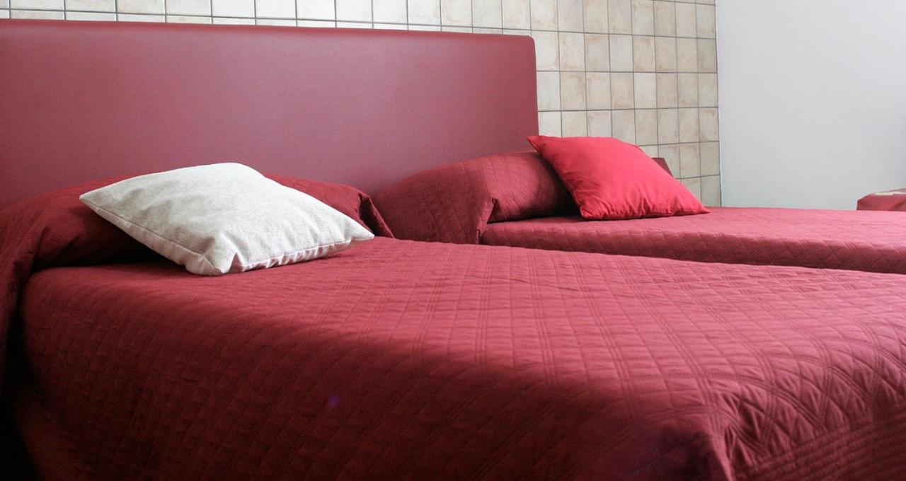 B&B S'Arrosa Antiga Santadi Εξωτερικό φωτογραφία
